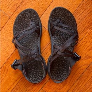 Women’s ZX/2 Classic Chaco Sandal